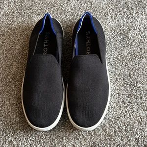 The Original Slip On Sneaker - Rothy’s Size 7.5
